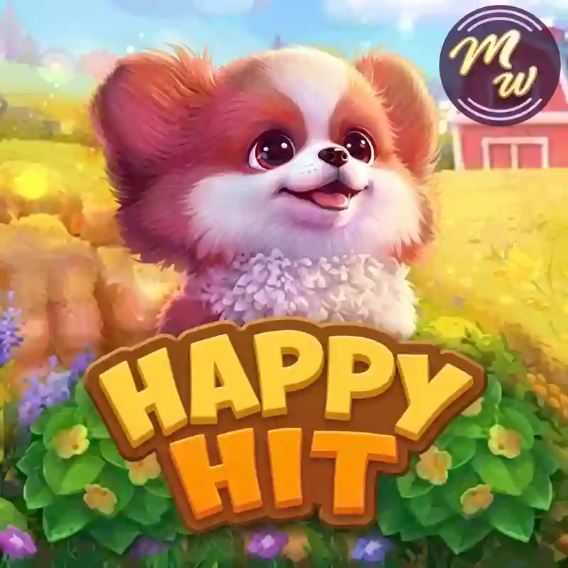 Trò chơi casino VUI VẺ tại 88lucky